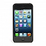   iPhone 5/5S Tucano Delikatessen back cover (BNB) (IPH5-DF-BNB)