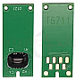       Epson L1455/ WF-7110/ C13T671100 (70264679)