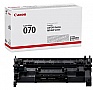  Canon 070 Canon MF461w/ 463dw/ 465dw/ LBP243dw/ 246dw (5639C002)