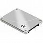 SSD  800GB INTEL S3520 SSDSC2BB800G701