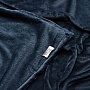 ���� Ardesto Flannel 200�220�� ����� ������ (ART0220SB)