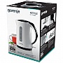  Gorenje K17PLBW