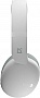 �������� Defender FreeMotion B480 Bluetooth White (63481)