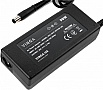 Блок питания к ноутбуку Vinga HP 90W 19V 4.74A 7.4*5.0 (VPA-1947-HP7450-101) Блок питания к ноутбуку Vinga HP 90W 19V 4.74A 7.4*5.0 (VPA-1947-HP7450-101)