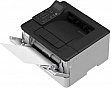  Canon i-SENSYS LBP-243dw (5952C013)