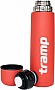  Tramp Basic 1.0  Red (UTRC-113-red)