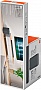   JBL Bar 500 Black (JBLBAR500PROBLKEP)