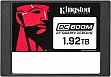  SSD 2.5" 1.92TB Kingston (SEDC600M/1920G)