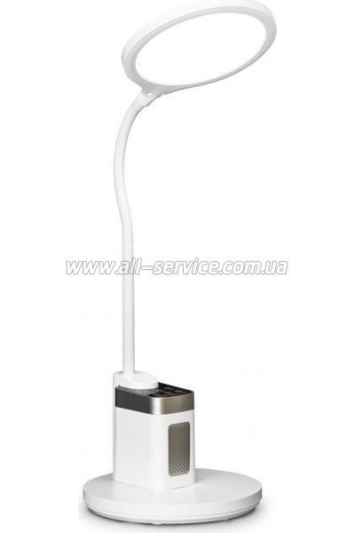 ���������� ����� Mealux DL-420 (BL1136B White)