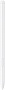 Samsung Galaxy Tab S10 FE 5G 12/256GB Gray (SM-X526BZAPEUC)