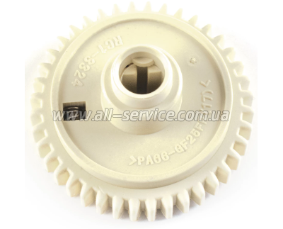    40T  HP LJ 4250/ 4350  RC1-3325/ RU5-3325 (50007)