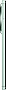   ZTE Nubia V70 Max 6/128GB Green (1143711)