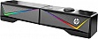   HP DHE-6005 6 RGB USB (DHE-6005)