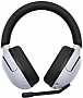 �������� Sony Inzone H5 Wireless White (WHG500W.CE7)