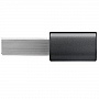  Samsung 32GB USB 3.1 Fit Plus (MUF-32AB/APC)