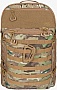   Highlander  Harrier 45L HMTC (TT210-HC) (931006)