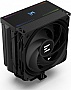 Кулер для процессора Zalman CNPS13XBLACK Кулер для процессора Zalman CNPS13XBLACK