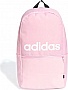   Adidas Classic Daily Backpack IS7067 22.75L  (4067901073768)