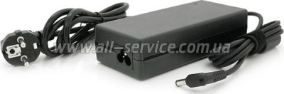 ���� �������� �� �������� Merlion LENOVO 120W 19V 6.3A, 5.5*2.5 (34816 / LLN120/19-5,5*2,5)
