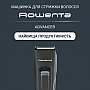 ������� ��� ������� Rowenta TN5224E0