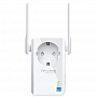 Wi-Fi   TP-LINK TL-WA860RE