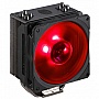    CoolerMaster Hyper 212 Spectrum RGB LED (RR-212A-20PD-R1)