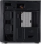  Vinga Apache-500W
