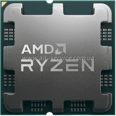  AMD Ryzen 5 7600 (100-000001015)