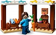  LEGO Minecraft        (21273)