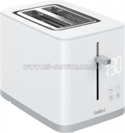  Tefal TT693110