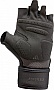 Перчатки для фитнеса Adidas Strength Training Gloves ADGB-15042 чорний M (885652026178) Перчатки для фитнеса Adidas Strength Training Gloves ADGB-15042 чорний M (885652026178)