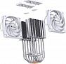    JONSBO CR-3000E White