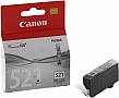Картридж Canon CLI-521GY Canon MP540/ MP630 Gray (2937B004) Картридж Canon CLI-521GY Canon MP540/ MP630 Gray (2937B004)