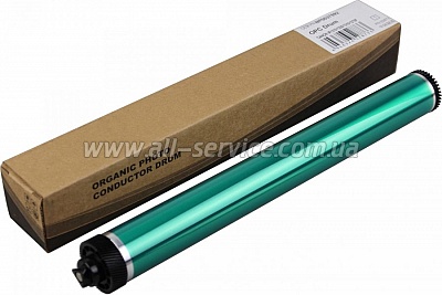 ����������� Canon IR-1210 CET (CET2873)