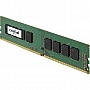  16GB Crucial Kit 8GBx2 DDR4 PC4-17000 (CT2K8G4DFS8213)