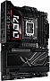   ASUS ROG MAXIMUS Z890 HERO