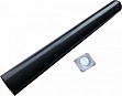 ����������� CET Lexmark MX310dn ������ 40X8023-Film (CET2854/ CET311010)
