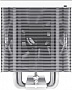    Gamemax Sigma 550 Infinity WH