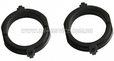    CET Brother HL-2240/ HL-2132/ DCP 7055/ MFC 7460  (CET6762)