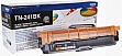 �����-�������� Brother TN241BK Brother HL-3140CW/ DCP-9020CDW (TN241BK)