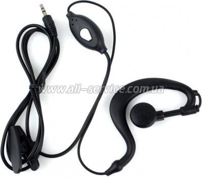 Baofeng c    BF-T2 ( BF-T2)