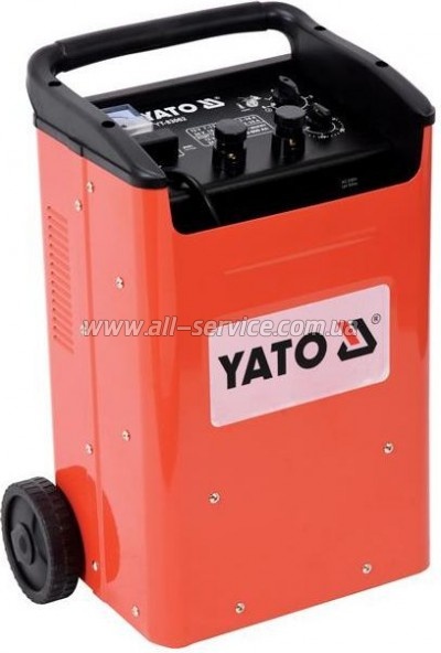 ����� �������� ���������� Yato YT-83062