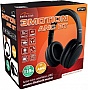 �������� Media-Tech MT3611 Bluetooth Black (MT3611)