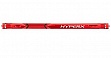  Kingston HyperX 64GB 2666MHz DDR4 CL16 DIMM 16gbx4 FURY Red (HX426C16FRK4/64)