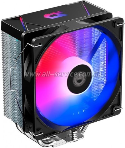    ID-Cooling BLITZ X4
