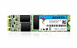 SSD  M.2 ADATA 512GB SU800 SATA TLC (ASU800NS38-512GT-C)