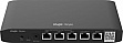  Ruijie Networks RG-EG105G V3