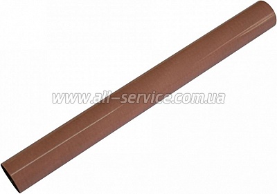 Термоплёнка CET HP Color LJ 4700 аналог RM1-3131/ CE484A/ CE246A (CET1559) Термоплёнка CET HP Color LJ 4700 аналог RM1-3131/ CE484A/ CE246A (CET1559)