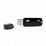  Goodram 32GB Mimic Black USB 3.0 (UMM3-0320K0R11)