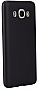  T-PHOX Samsung J5 2016/J510 - Shiny Black (6361782)